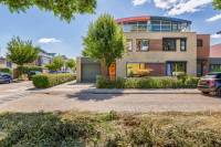 Woning Van Nispensingel 159 Zwolle