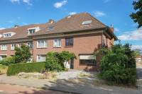 Woning Tudderenderweg 161 Sittard