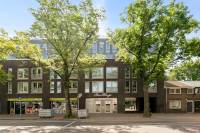 Woning Bosscheweg 326 Tilburg