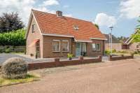 Woning Nieuwland 21 TER APEL