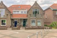 Woning Axelsestraat 49 Terneuzen