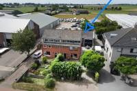 Woning Bredeweg 18 MOERKAPELLE