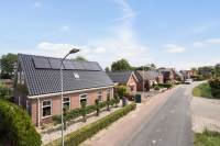 Woning Stadsweg 141 Winneweer
