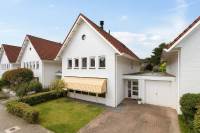 Woning Granaat 11 Eindhoven