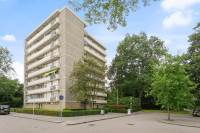 Woning Beverloweg 57 Eindhoven