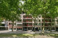 Woning Schoonhoeve 23 Eindhoven