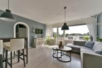 Woning Ratelaar 14 Nieuwegein