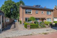 Woning Nieuweweg 26 Soest