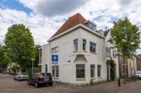 Woning Hooistraat 22 Tilburg