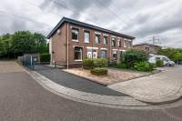Woning Huskensweg 41 Heerlen