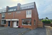 Woning Leenhoflaan 7 Valkenburg (LI)