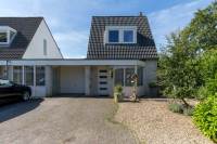 Woning Hopveld 22 Veghel