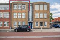 Woning Voorstad 44 Goes