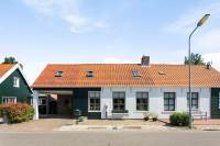Woning Oosthavendijk 13 Wilhelminadorp