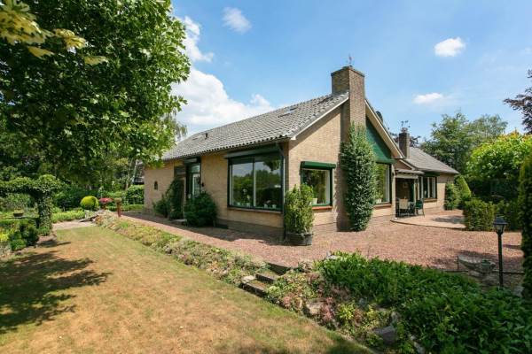 Woning Winterswijkseweg 59 Groenlo