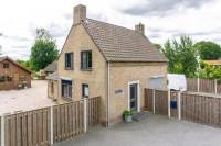 Woning Paulusstraat 12 Deest