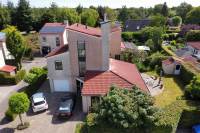 Woning Henriette Polaklaan 31 Zutphen