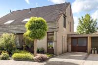 Woning de Savornin Lohmanstraat 121 Winterswijk