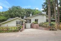 Woning Lijsterbeslaan 129 Doetinchem