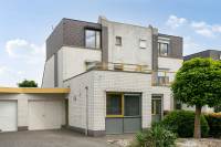 Woning Velmolenweg 60 Uden