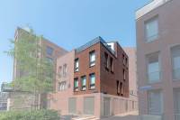 Woning Verlorenkost 23 Gouda