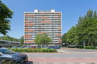Woning Max Havelaarlaan 109 Amstelveen