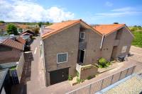 Woning Willem de Vlaminghweg 19a Vlieland