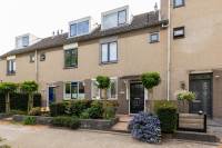 Woning Kuyperhoeve 29 Waddinxveen