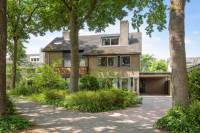 Woning Poolsterlaan 24 Eindhoven