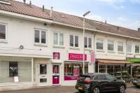 Woning Winkelstraat 3 Eindhoven