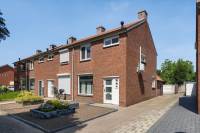 Woning Hogenakkerstraat 38 Weert