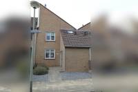 Woning Dinkelstraat 7 Geleen
