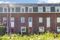 Woning Rijksweg 10b Cadier en Keer