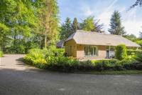 Woning Koeweg 1714 -a EPE