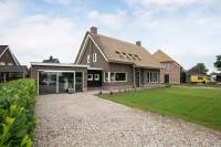 Woning Hoogstraat 4a Eersel