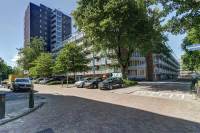 Woning Koolmeesstraat 3 Leiderdorp