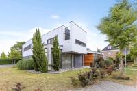 Woning Isabellagriend 1 Herten