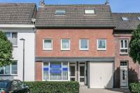 Woning Dorpstraat 69+ 69 A BRUNSSUM