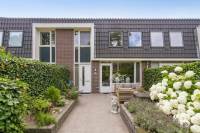 Woning Arianehof 46 ERMELO