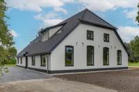 Woning Langsweg 1 Dalmsholte