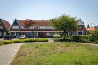 Woning Gooierstraat 8 Deventer