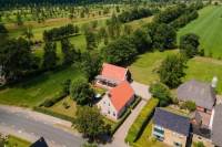 Woning Provincialeweg 187 Opende