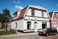Woning Hoogstraat 32 ENSCHEDE