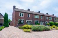 Woning Noetselerbergweg 3C Nijverdal