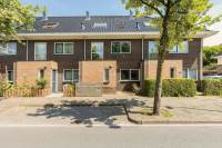 Woning Van Harenlaan 11 Alkmaar