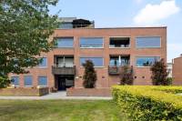 Woning Tonselsedreef 287 Harderwijk