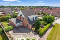 Woning Binnenhof 7 Nieuw-Amsterdam