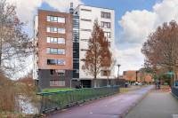Woning Lage Boog 37 Amersfoort