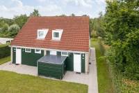 Woning De Vennen 223 VLAGTWEDDE