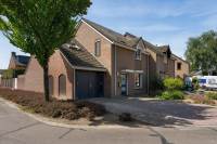 Woning Magnoliastraat 57 Nederweert